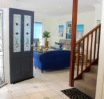 PACIFIC PALMS - Accommodation Gold Coast