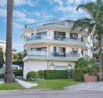 Bayview Unit 6 The Entrance NSW - Gold Coast 4U