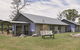 Kickenback Lodge - thumb 3