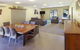 Kickenback Lodge - thumb 5