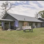 Kickenback Lodge - Accommodation Gold Coast 0