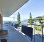 5 SHOAL TOWERS 11 SHOAL BAY RD FANTASTIC LOCATION WITH WATER VIEWS - Accommodation Gold Coast