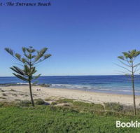 Sorrento Apartments Unit 201 - Gold Coast 4U