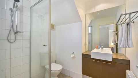 Dandongale - Accommodation Gold Coast 4