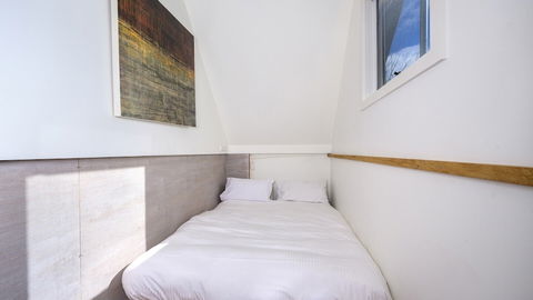 Dandongale - Accommodation Gold Coast 3