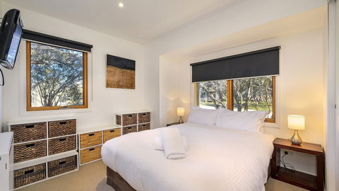 Dandongale - Accommodation Gold Coast 1