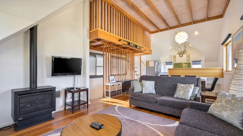Dandongale - Accommodation Gold Coast 6