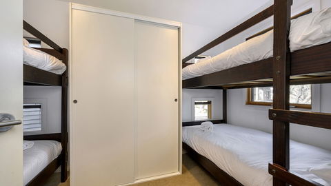 Dandongale - Accommodation Gold Coast 5