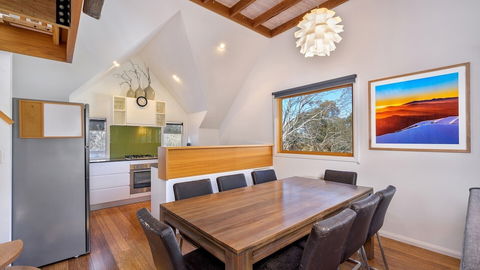 Dandongale - Accommodation Gold Coast 2