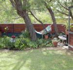 Abbey Beach Cottage - Gold Coast 4U