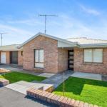 City Four Apartment - Accommodation Gold Coast 0