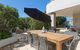 1 Peninsula Waters 2 4 Soldiers Point Road Aircon Pool & Massive Outdoor Area - thumb 6