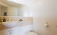 1 Peninsula Waters 2 4 Soldiers Point Road Aircon Pool & Massive Outdoor Area - thumb 1