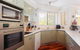 1 Peninsula Waters 2 4 Soldiers Point Road Aircon Pool & Massive Outdoor Area - thumb 2
