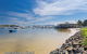 1 Peninsula Waters 2 4 Soldiers Point Road Aircon Pool & Massive Outdoor Area - thumb 5