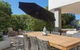 1 Peninsula Waters 2 4 Soldiers Point Road Aircon Pool & Massive Outdoor Area - thumb 0