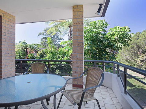 2 / 10 Krait Close Only 350mtrs To The Boat Ramp - Accommodation Gold Coast 4