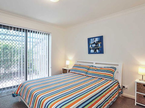 2 / 10 Krait Close Only 350mtrs To The Boat Ramp - Accommodation Gold Coast 5