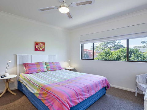 2 / 10 Krait Close Only 350mtrs To The Boat Ramp - Accommodation Gold Coast 3