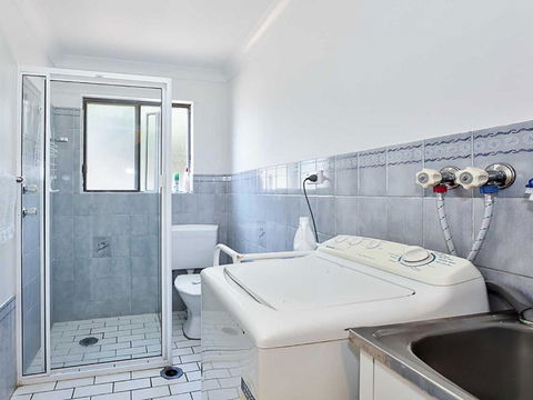2 / 10 Krait Close Only 350mtrs To The Boat Ramp - Accommodation Gold Coast 2