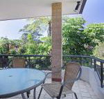 2 / 10 Krait Close Only 350mtrs to the Boat Ramp - Accommodation Gold Coast