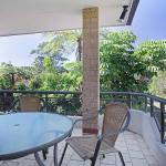 2 / 10 Krait Close Only 350mtrs To The Boat Ramp - Accommodation Gold Coast 0