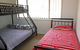 3 / 4 Victor Parade Great Townhouse & Walk To The Beach - thumb 2