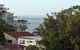 3 / 4 Victor Parade Great Townhouse & Walk To The Beach - thumb 6