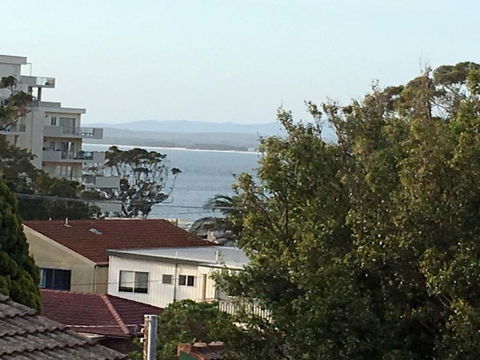 3 / 4 Victor Parade Great Townhouse & Walk To The Beach - Accommodation Gold Coast 6
