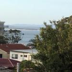 Shoal Bay NSW Accommodation Gold Coast