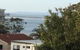 3 / 4 Victor Parade Great Townhouse & Walk To The Beach - thumb 0
