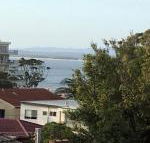 3 / 4 Victor Parade great townhouse  walk to the beach - Accommodation Gold Coast