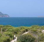 10 Intrepid 3 Intrepid Close water views over Shoal Bay Beach - Accommodation Gold Coast