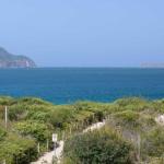 10 Intrepid 3 Intrepid Close Water Views Over Shoal Bay Beach - Accommodation Gold Coast 0