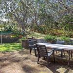 3 Adriana 83 Ronald Avenue Unit With A Backyard - Accommodation Gold Coast 0