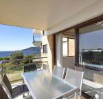 15 Intrepid 3 Intrepid Close right on the beachfront - Accommodation Gold Coast