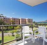 9 Commodore 6 Intrepid Close SO CLOSE TO THE WATERS EDGE - Accommodation Gold Coast