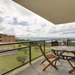 11 Promenade 8 Intrepid Close Air Conditioned Unit With Beautiful Water Views - Accommodation Gold Coast 0