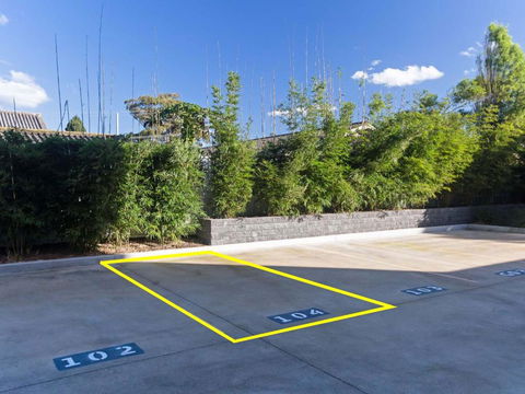 104 The Shoal 6 8 Bullecourt Street Linen Included & Under 200m To Beach - Accommodation Gold Coast 5