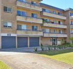 3 Silvana Court 26 Ajax Avenue neat unit with air conditioning - Accommodation Gold Coast
