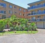 10 Parkview 11 13 Catalina Close peaceful park views - Accommodation Gold Coast