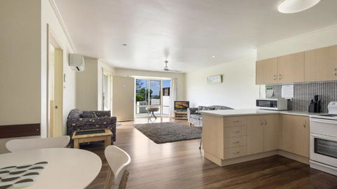 Haere Mai 2 East Ballina - Accommodation Gold Coast 5