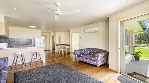 Haere Mai 2 East Ballina - Accommodation Gold Coast 2