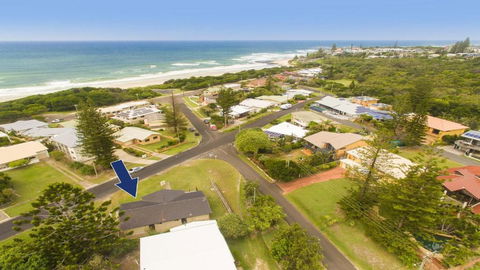 Haere Mai 2 East Ballina - Accommodation Gold Coast 4