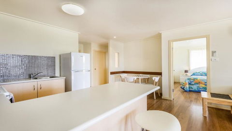 Haere Mai 2 East Ballina - Accommodation Gold Coast 1