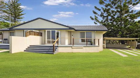 Haere Mai 2 East Ballina - Accommodation Gold Coast 3