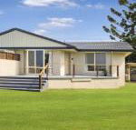 Haere Mai 2 East Ballina - Gold Coast 4U