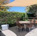 41 Leonard Avenue pet friendly boat parking  aircon - Accommodation Gold Coast