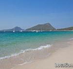 9 Shoal Bay Beach Apartments 2 Shoal Bay Road air conditioning  complex swimming pool - Accommodation Gold Coast