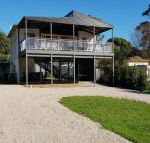 Our Place 12 Boathaven Drive - Gold Coast 4U